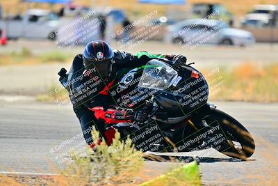 media/Oct-12-2024-TrackXperience (Sat) [[9a0d9c6d32]]/Level 3/Session 4 (Turns 13 and 12)/